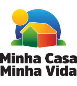 Direcional Engenharia